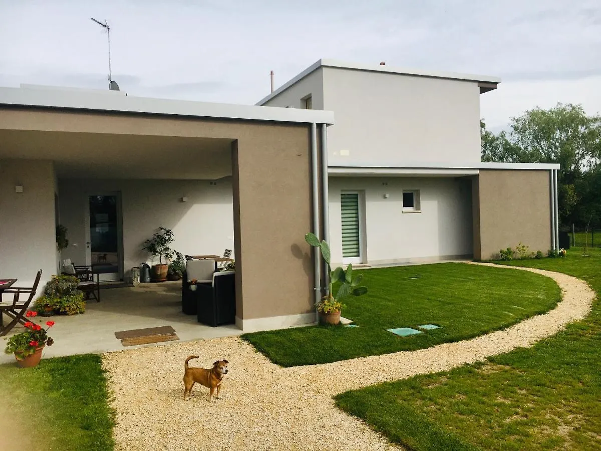 Hotel I Broletti Del Garda Pacengo Di Lazise Włochy