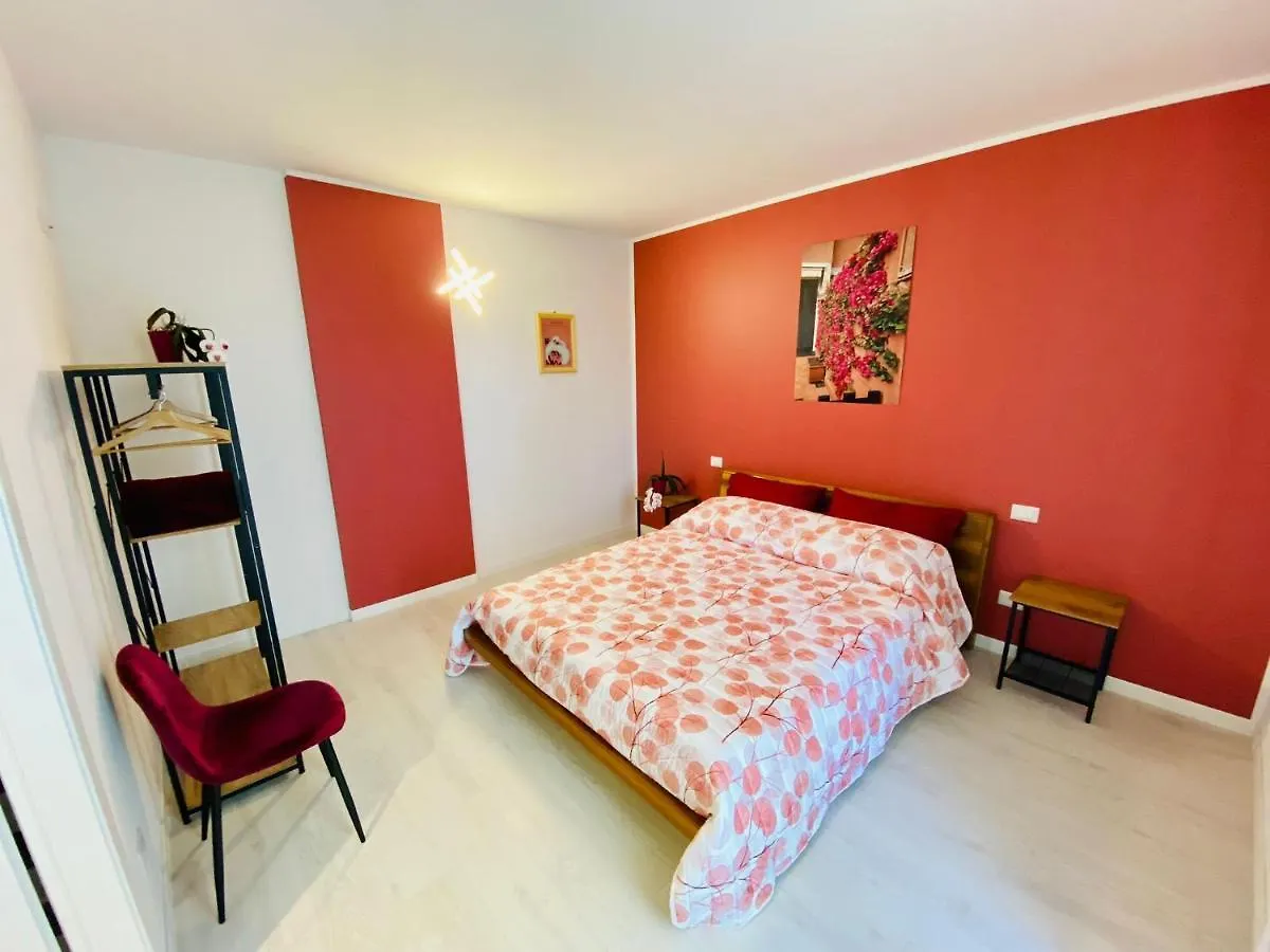 I Broletti Del Garda Hotel Pacengo Di Lazise 0*,  Italy
