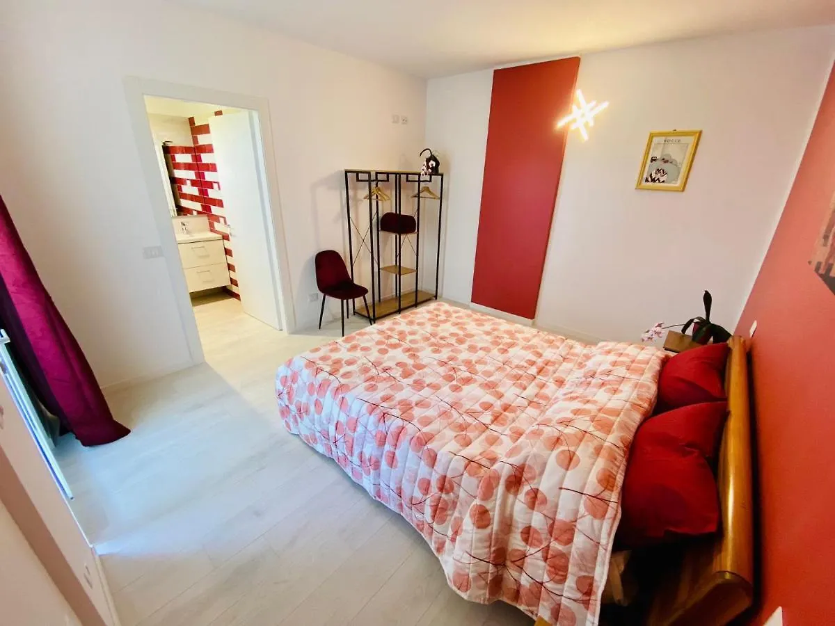 Guest house I Broletti Del Garda Hotel Pacengo Di Lazise