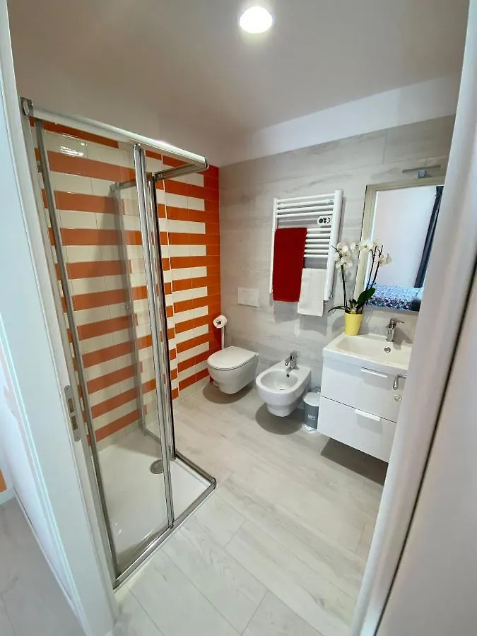Guest house I Broletti Del Garda Hotel Pacengo Di Lazise