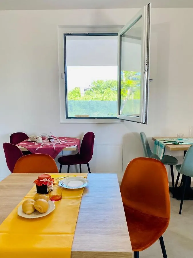 I Broletti Del Garda Hotel Pacengo Di Lazise 0*,  Italy