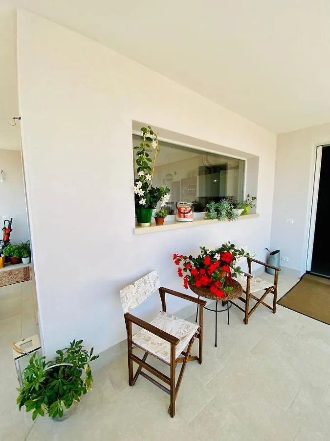 I Broletti Del Garda Hotel Pacengo Di Lazise Guest house