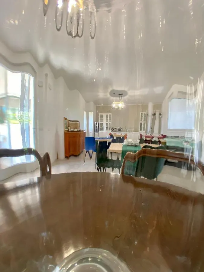 Guest house I Broletti Del Garda Hotel Pacengo Di Lazise