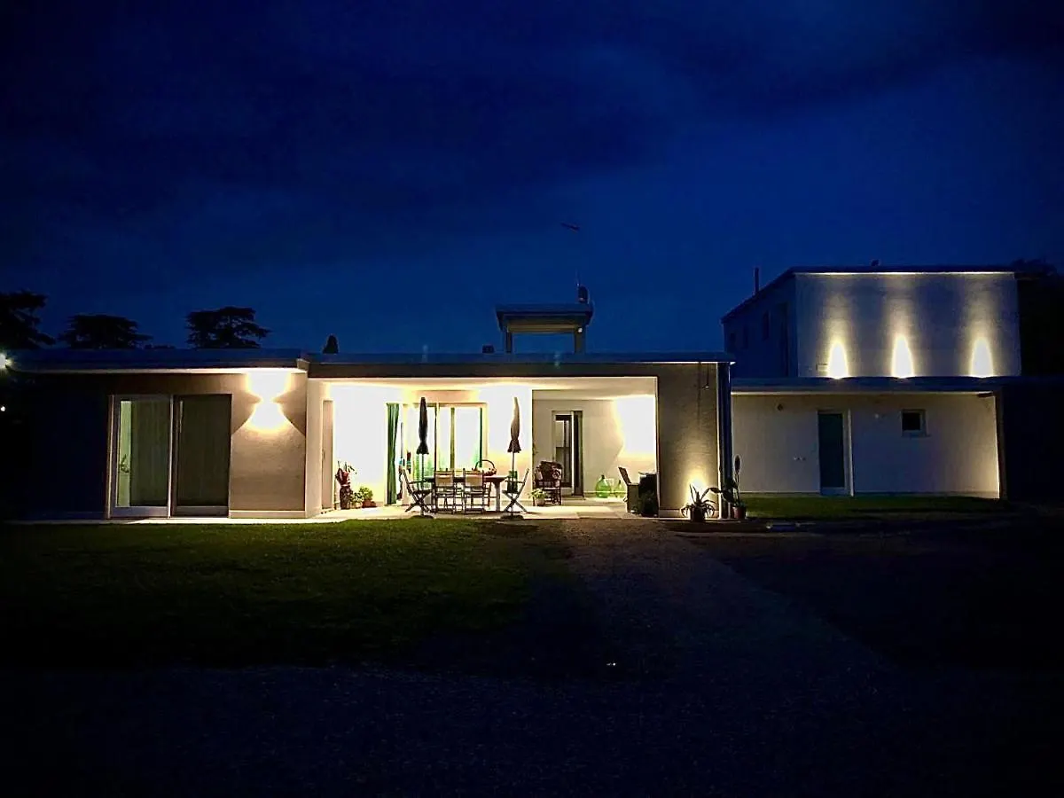 Guest house I Broletti Del Garda Hotel Pacengo Di Lazise