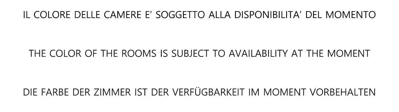 I Broletti Del Garda Hotel Pacengo Di Lazise
