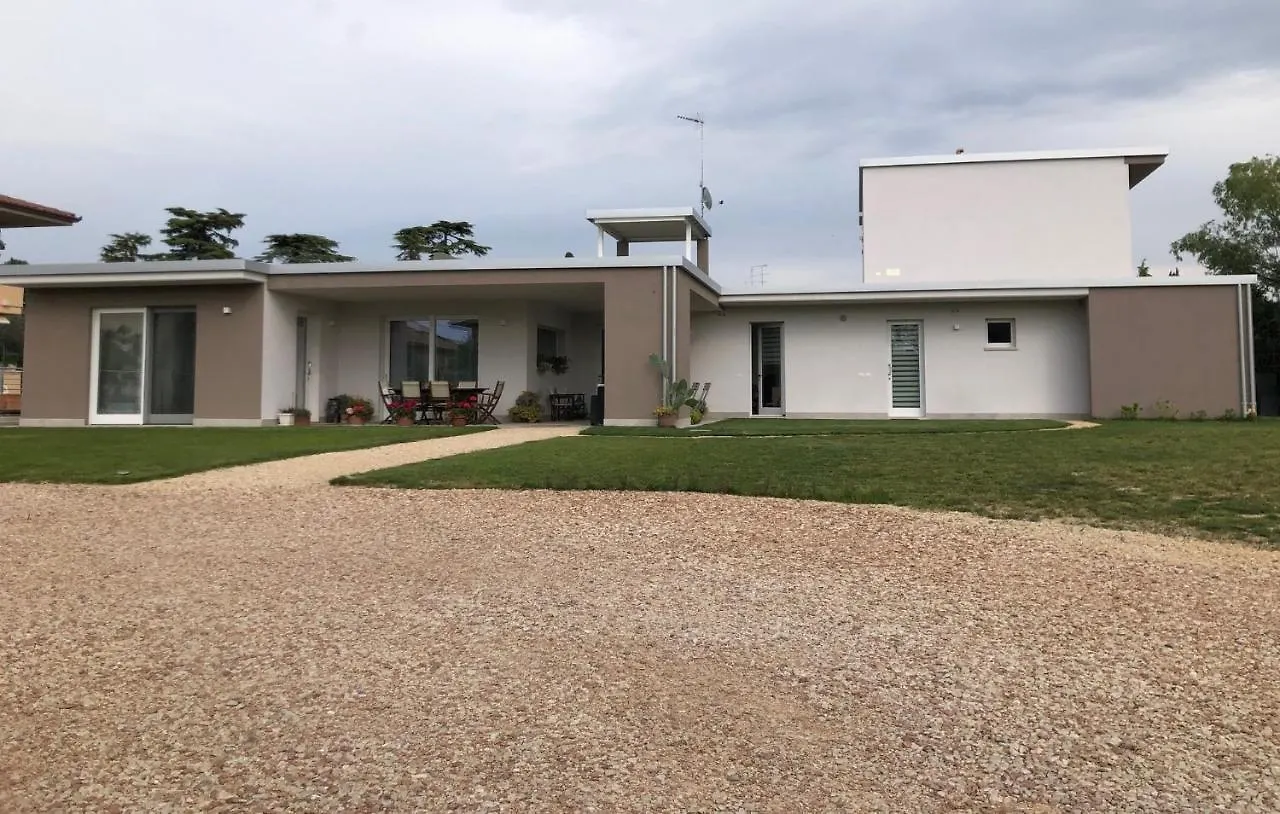 I Broletti Del Garda Hotel Pacengo Di Lazise
