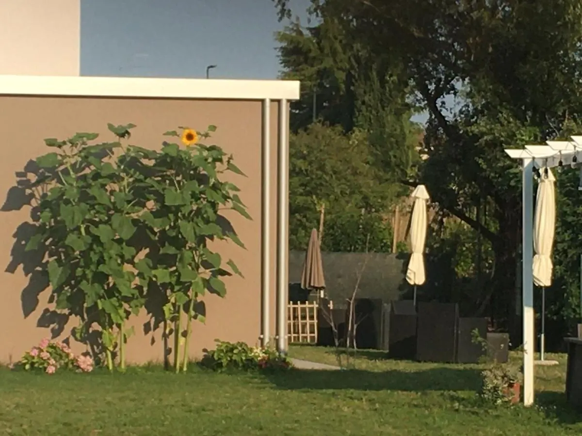 I Broletti Del Garda Hotel Pacengo Di Lazise 0*,  Italy