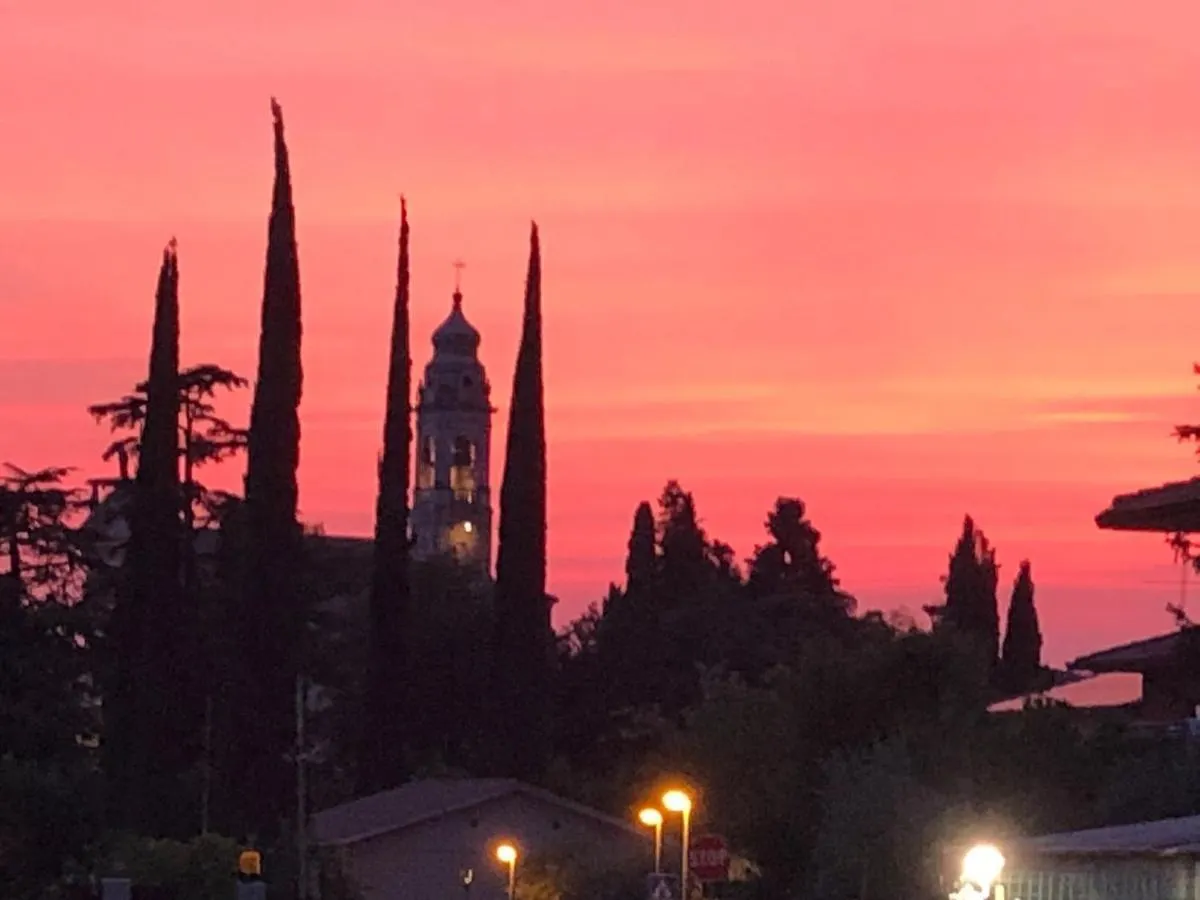 I Broletti Del Garda Hotel Pacengo Di Lazise