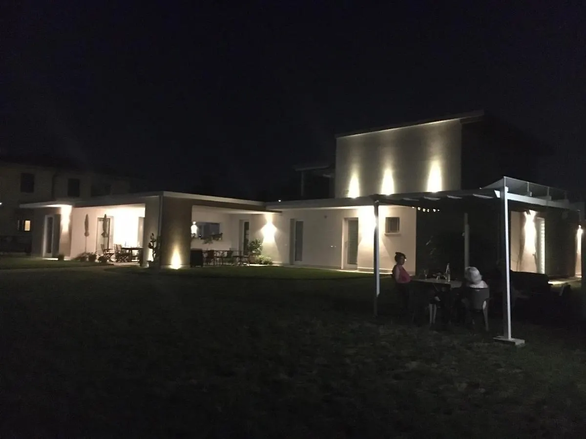 I Broletti Del Garda Hotel Pacengo Di Lazise