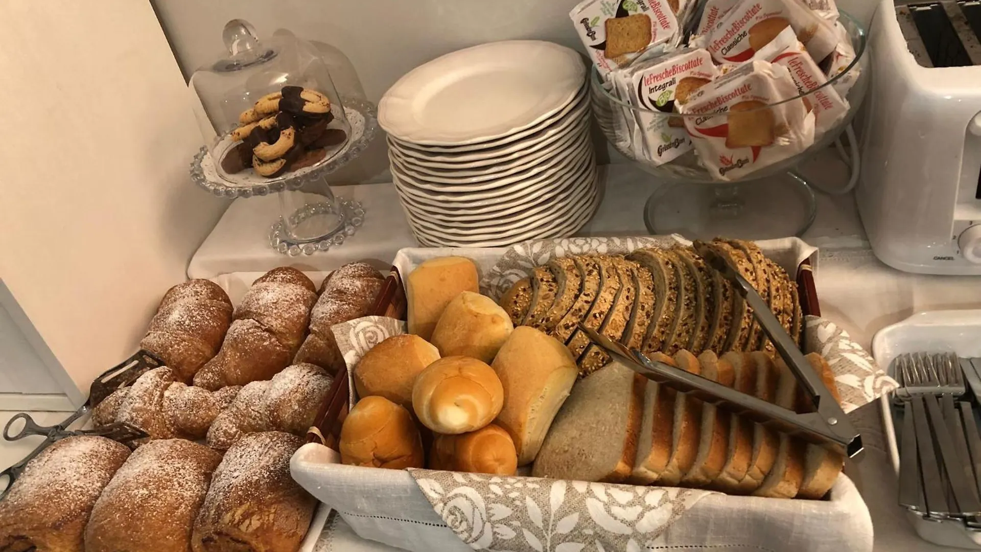 I Broletti Del Garda Hotel Pacengo Di Lazise Guest house