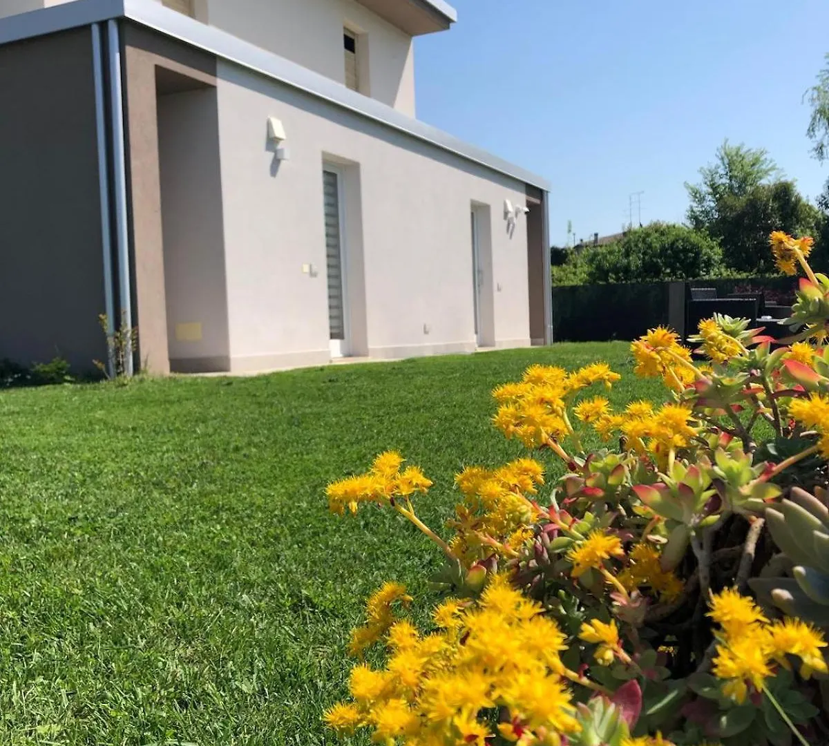 I Broletti Del Garda Hotel Pacengo Di Lazise