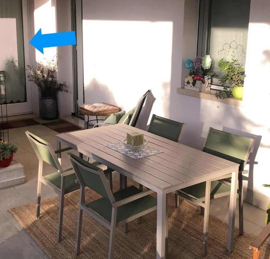 I Broletti Del Garda Hotel Pacengo Di Lazise Italy